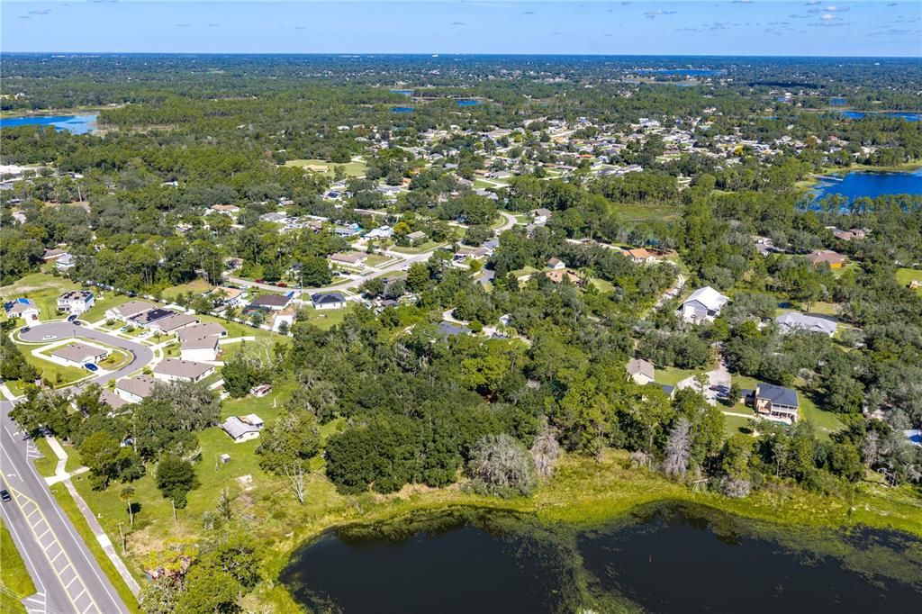 待售: $100,000 (0.35 acres)
