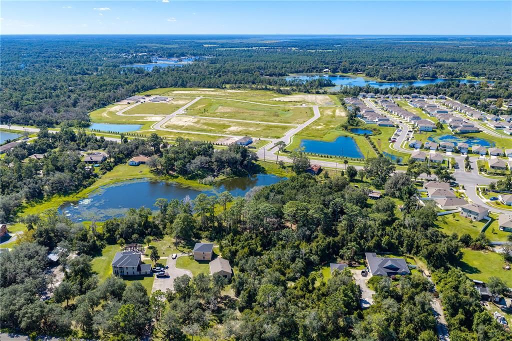 待售: $100,000 (0.35 acres)