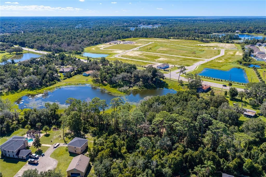 待售: $100,000 (0.35 acres)