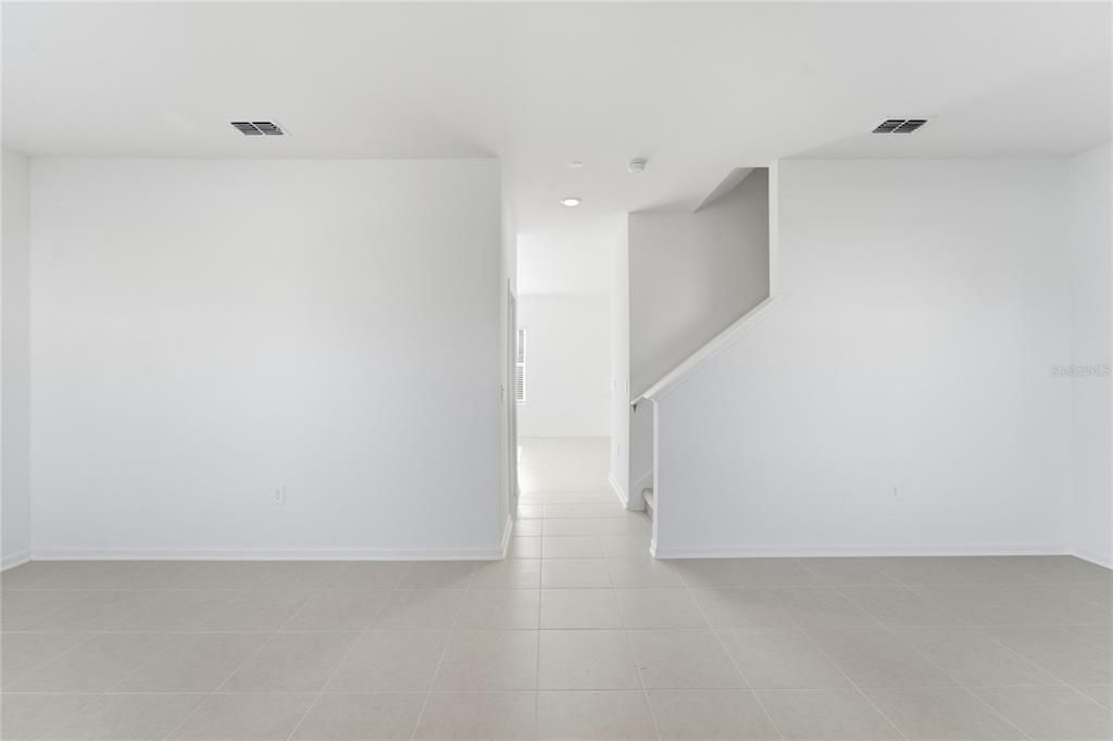 В аренду: $2,395 (3 спален, 2 ванн, 1755 Квадратных фут)