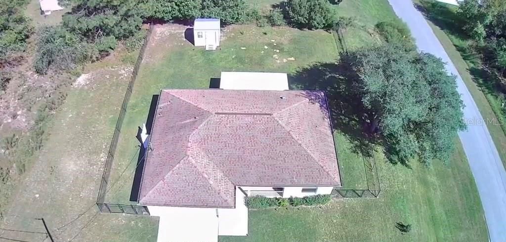 На продажу: $254,000 (3 спален, 2 ванн, 1249 Квадратных фут)