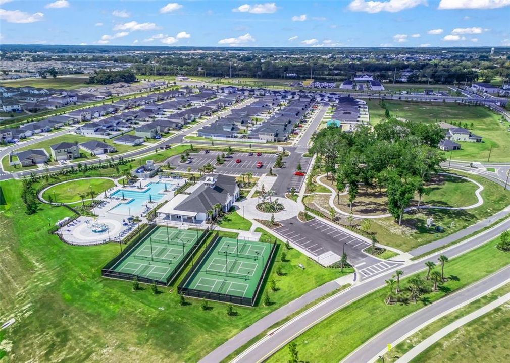 En Venta: $375,000 (4 camas, 2 baños, 2127 Pies cuadrados)