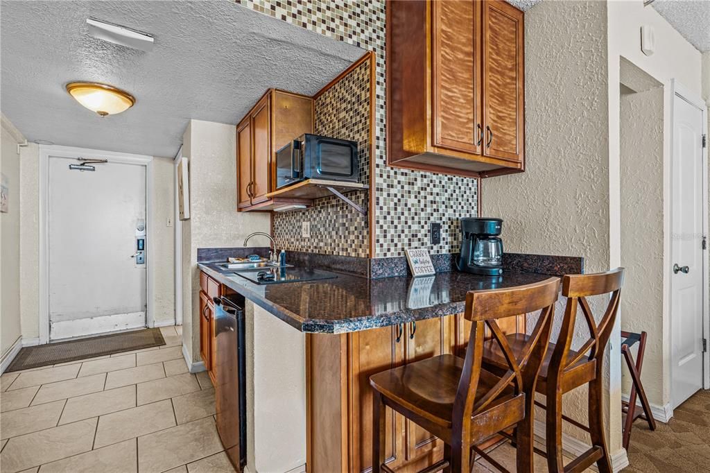 En Venta: $145,000 (1 camas, 1 baños, 402 Pies cuadrados)