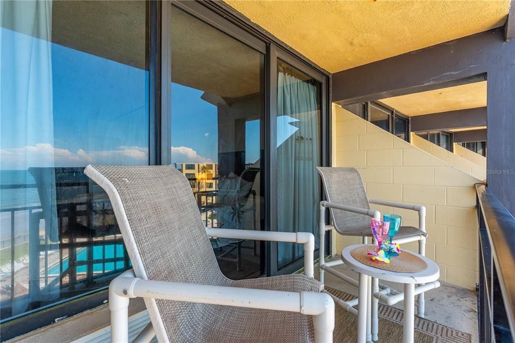 En Venta: $145,000 (1 camas, 1 baños, 402 Pies cuadrados)
