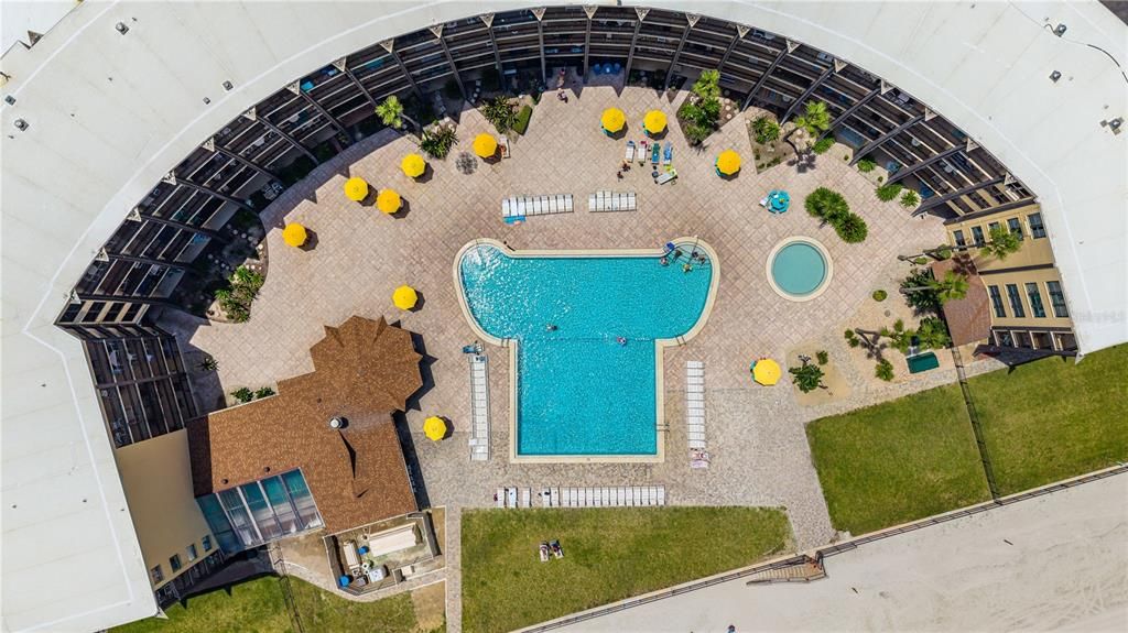 En Venta: $145,000 (1 camas, 1 baños, 402 Pies cuadrados)