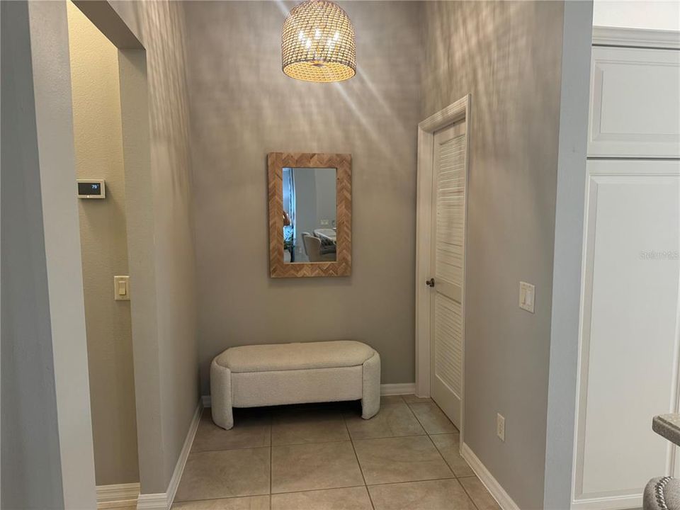For Sale: $455,000 (3 beds, 2 baths, 1927 Square Feet)