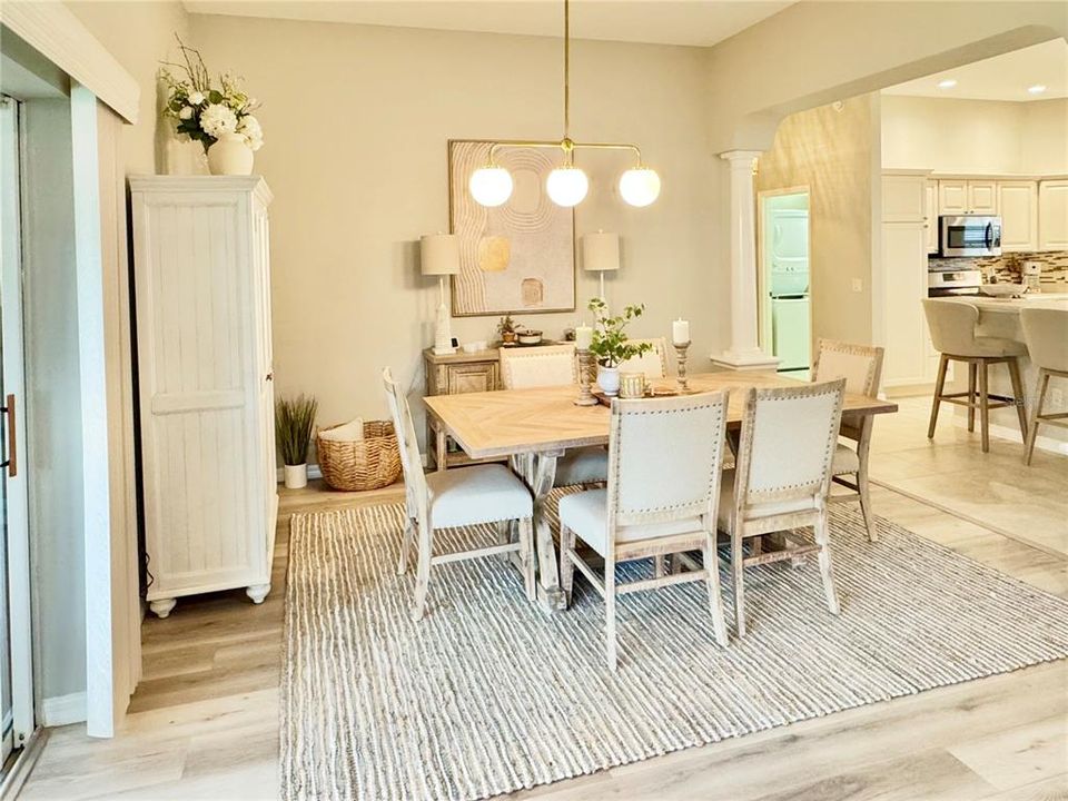 For Sale: $455,000 (3 beds, 2 baths, 1927 Square Feet)