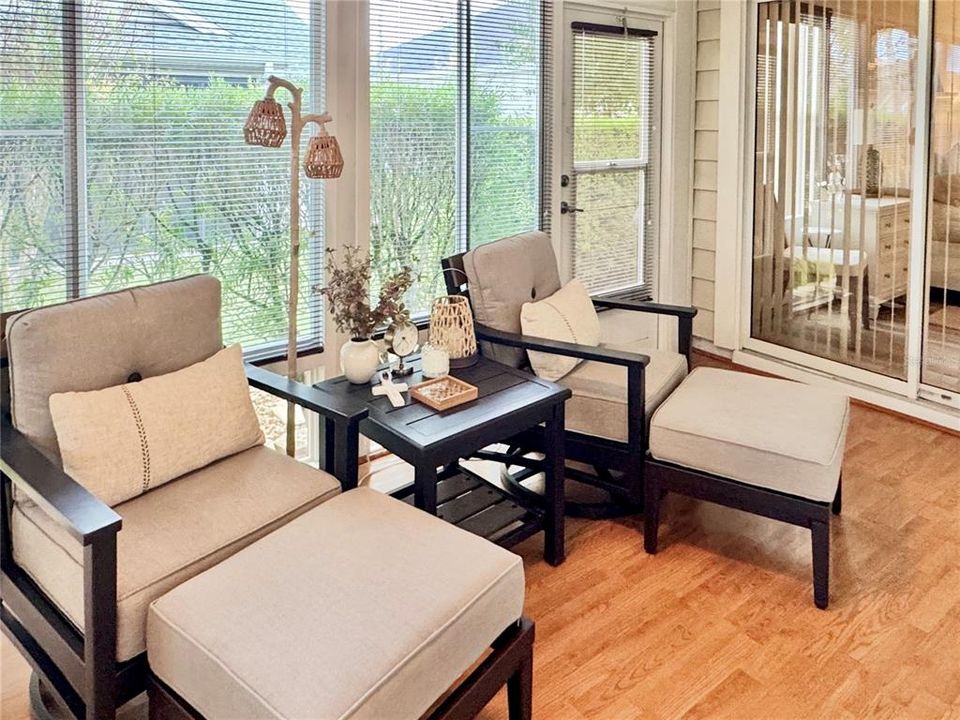 For Sale: $455,000 (3 beds, 2 baths, 1927 Square Feet)