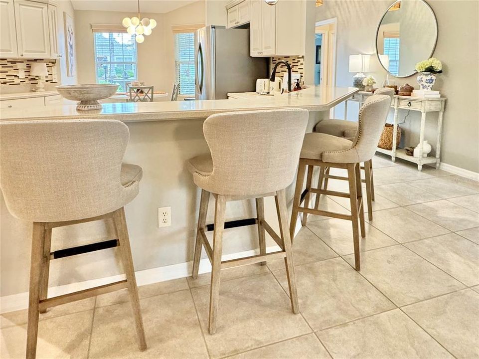 For Sale: $455,000 (3 beds, 2 baths, 1927 Square Feet)