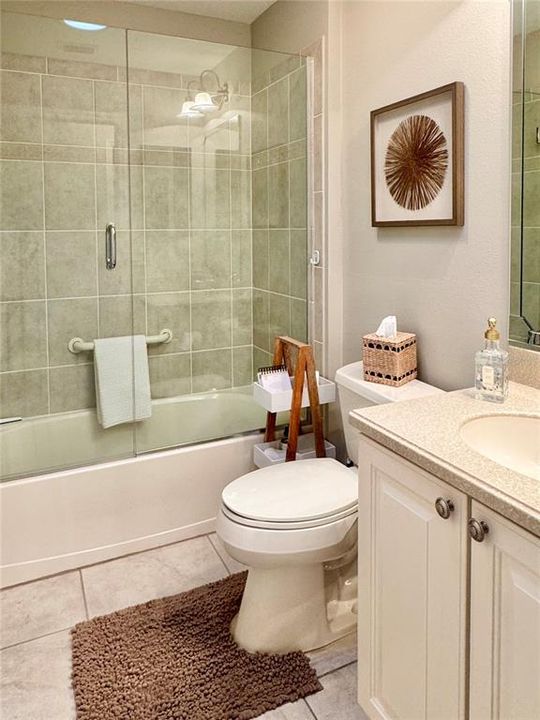 For Sale: $455,000 (3 beds, 2 baths, 1927 Square Feet)