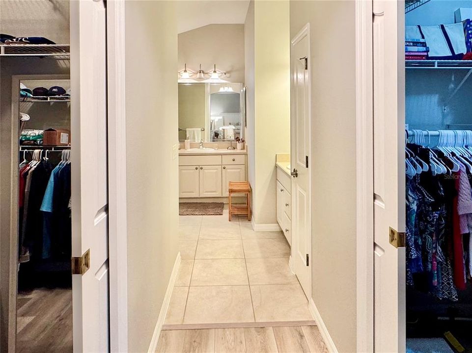 For Sale: $455,000 (3 beds, 2 baths, 1927 Square Feet)