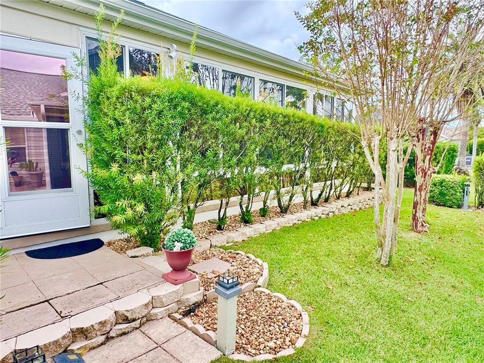 For Sale: $455,000 (3 beds, 2 baths, 1927 Square Feet)