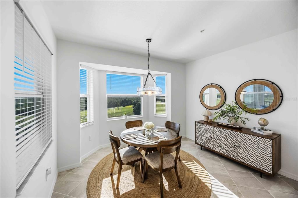 For Sale: $299,000 (2 beds, 2 baths, 1149 Square Feet)