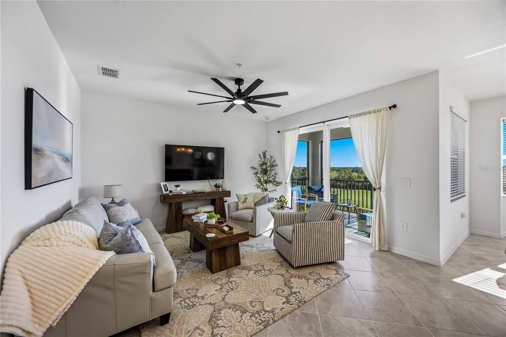 For Sale: $299,000 (2 beds, 2 baths, 1149 Square Feet)