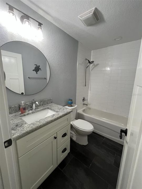 На продажу: $335,000 (3 спален, 2 ванн, 1852 Квадратных фут)
