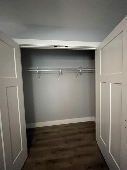 На продажу: $335,000 (3 спален, 2 ванн, 1852 Квадратных фут)