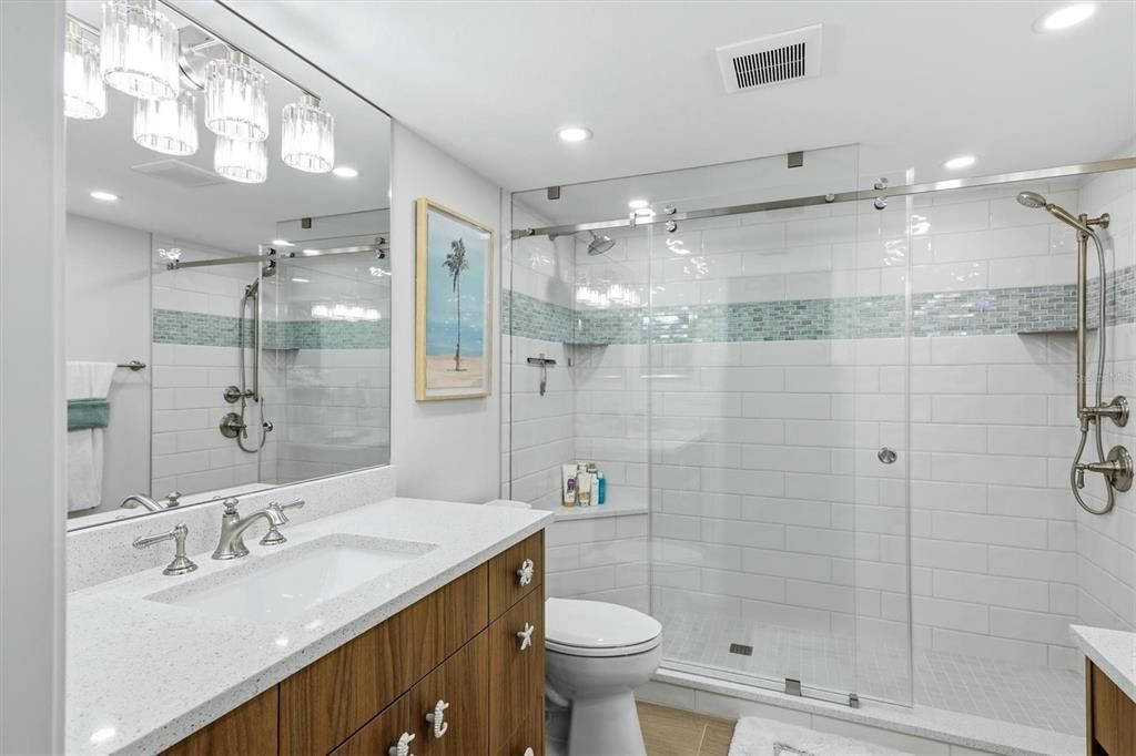 For Rent: $10,000 (2 beds, 2 baths, 1336 Square Feet)