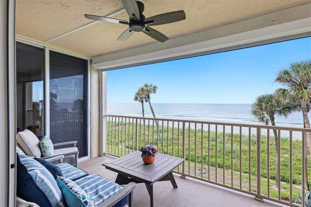 For Rent: $10,000 (2 beds, 2 baths, 1336 Square Feet)