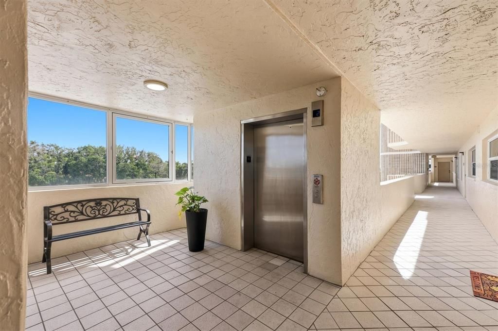 For Rent: $10,000 (2 beds, 2 baths, 1336 Square Feet)