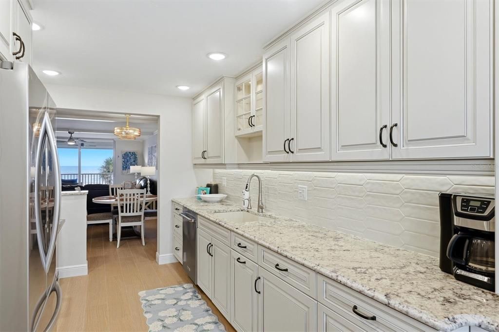 For Rent: $10,000 (2 beds, 2 baths, 1336 Square Feet)