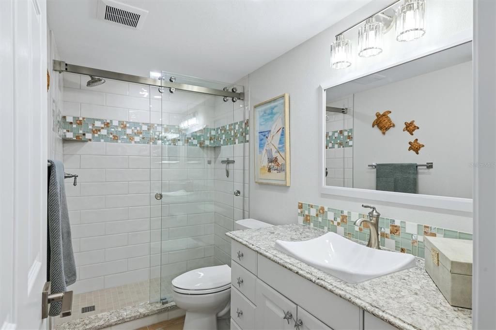 For Rent: $10,000 (2 beds, 2 baths, 1336 Square Feet)