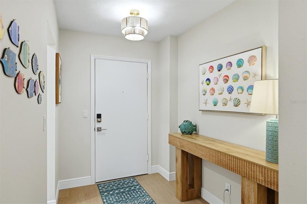 For Rent: $10,000 (2 beds, 2 baths, 1336 Square Feet)