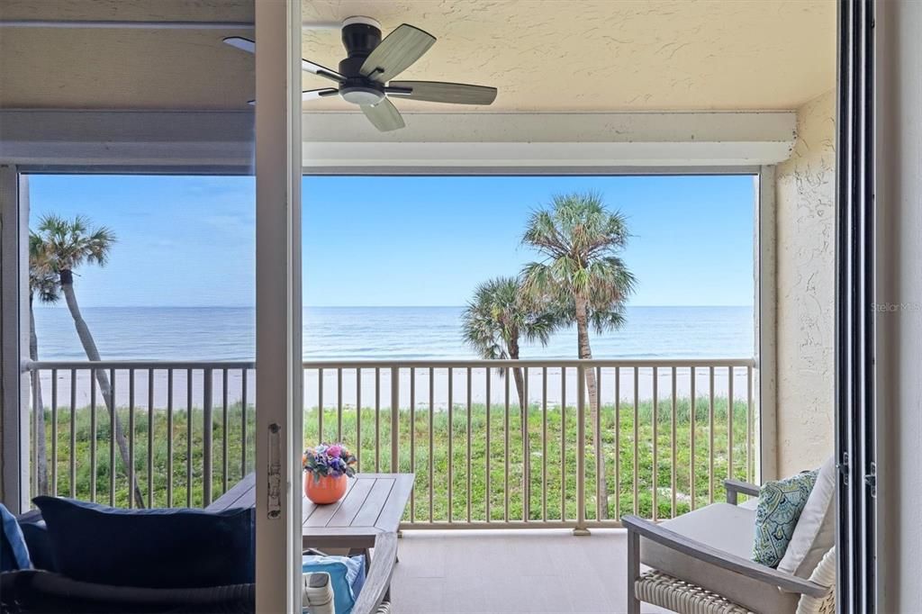 For Rent: $10,000 (2 beds, 2 baths, 1336 Square Feet)