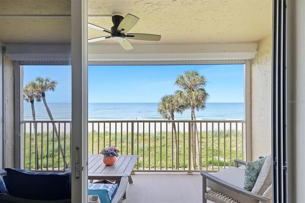 For Rent: $10,000 (2 beds, 2 baths, 1336 Square Feet)
