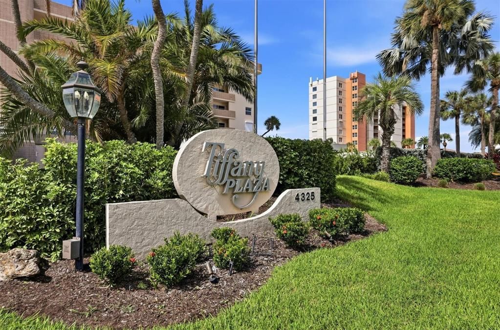 For Rent: $10,000 (2 beds, 2 baths, 1336 Square Feet)