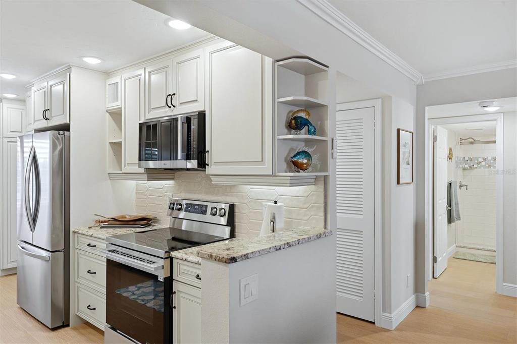 For Rent: $10,000 (2 beds, 2 baths, 1336 Square Feet)