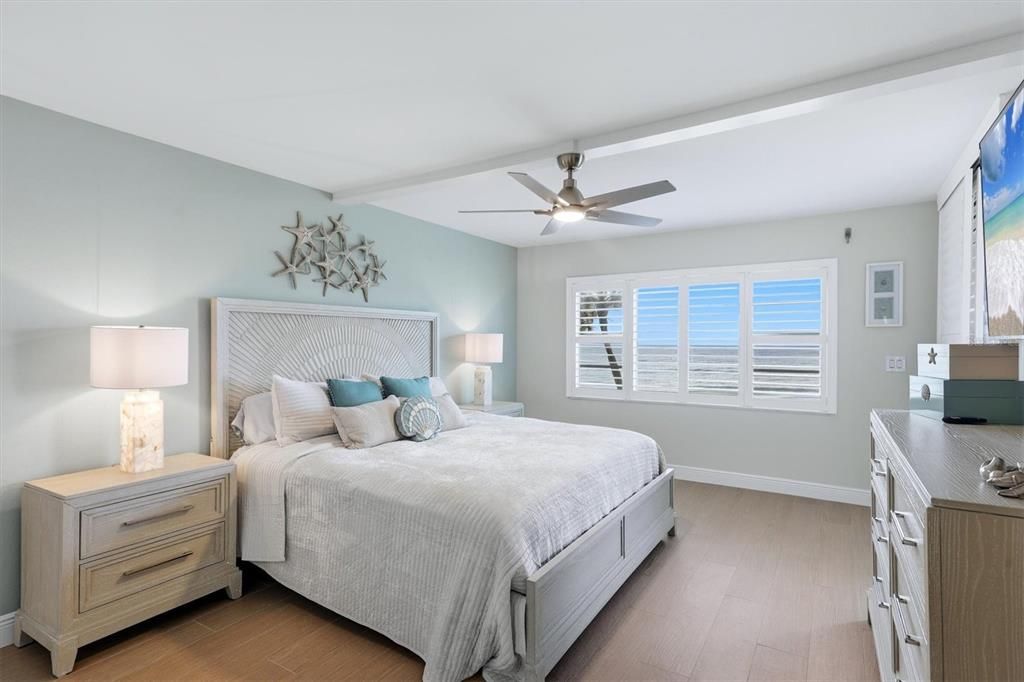 For Rent: $10,000 (2 beds, 2 baths, 1336 Square Feet)