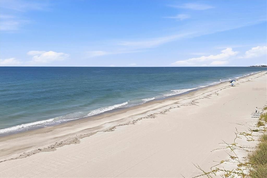 For Rent: $10,000 (2 beds, 2 baths, 1336 Square Feet)