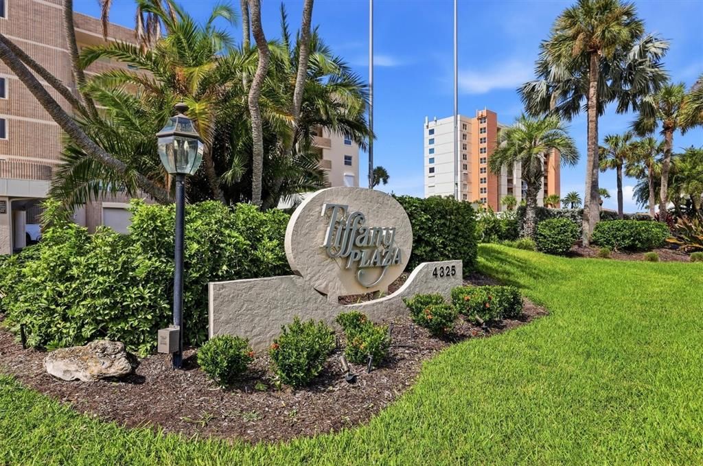 For Rent: $10,000 (2 beds, 2 baths, 1336 Square Feet)