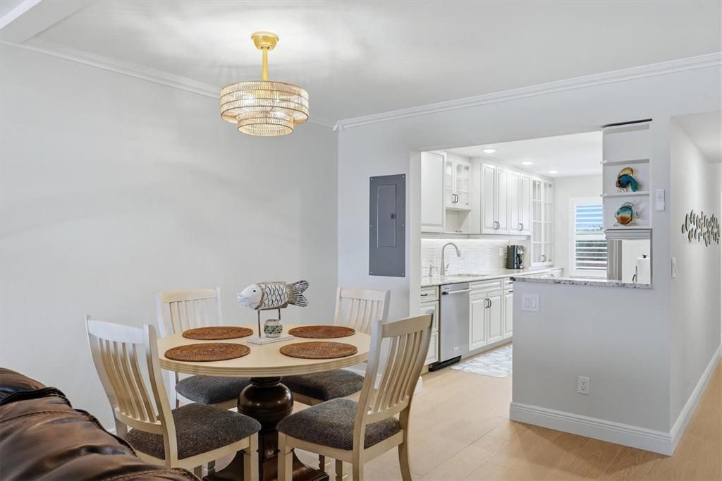 For Rent: $10,000 (2 beds, 2 baths, 1336 Square Feet)