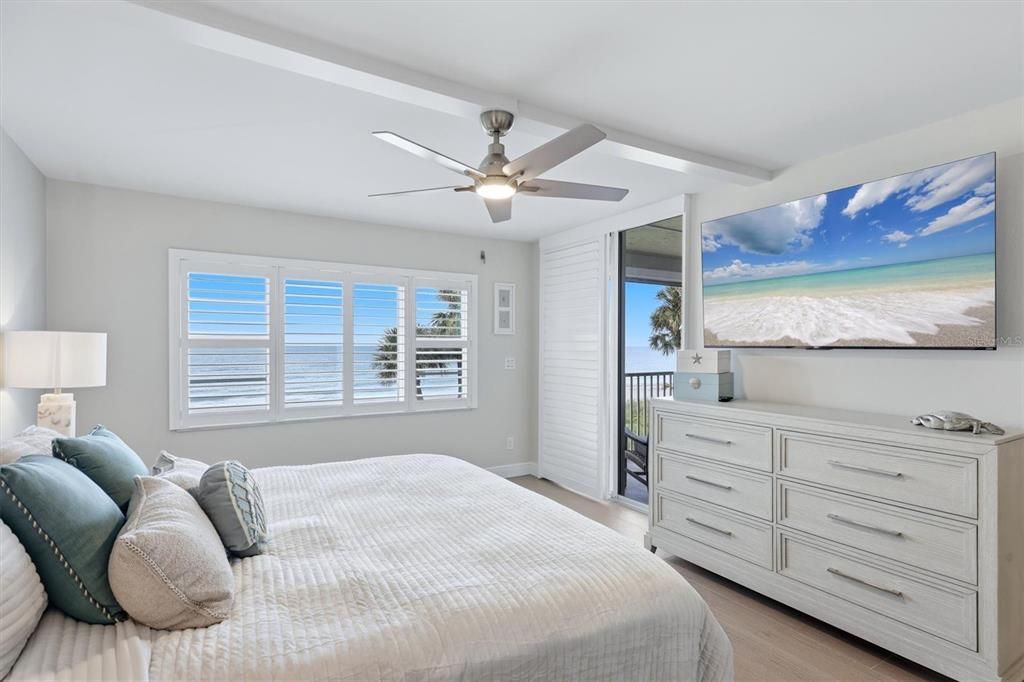 For Rent: $10,000 (2 beds, 2 baths, 1336 Square Feet)