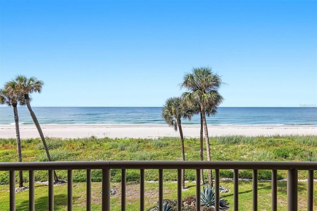 For Rent: $10,000 (2 beds, 2 baths, 1336 Square Feet)