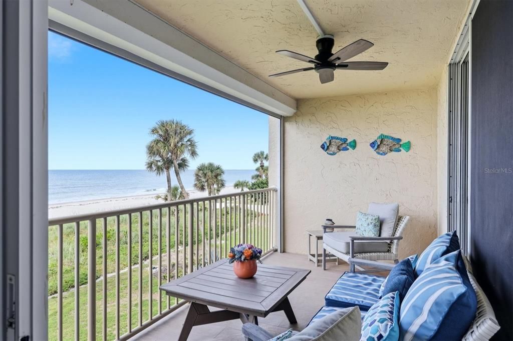 For Rent: $10,000 (2 beds, 2 baths, 1336 Square Feet)