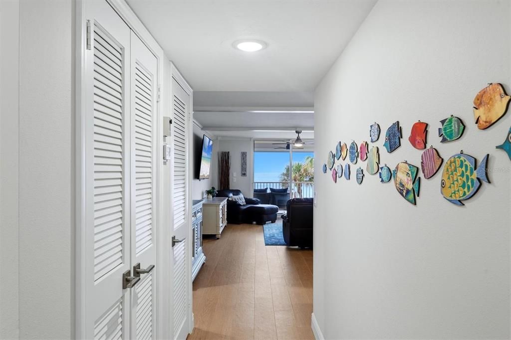 For Rent: $10,000 (2 beds, 2 baths, 1336 Square Feet)