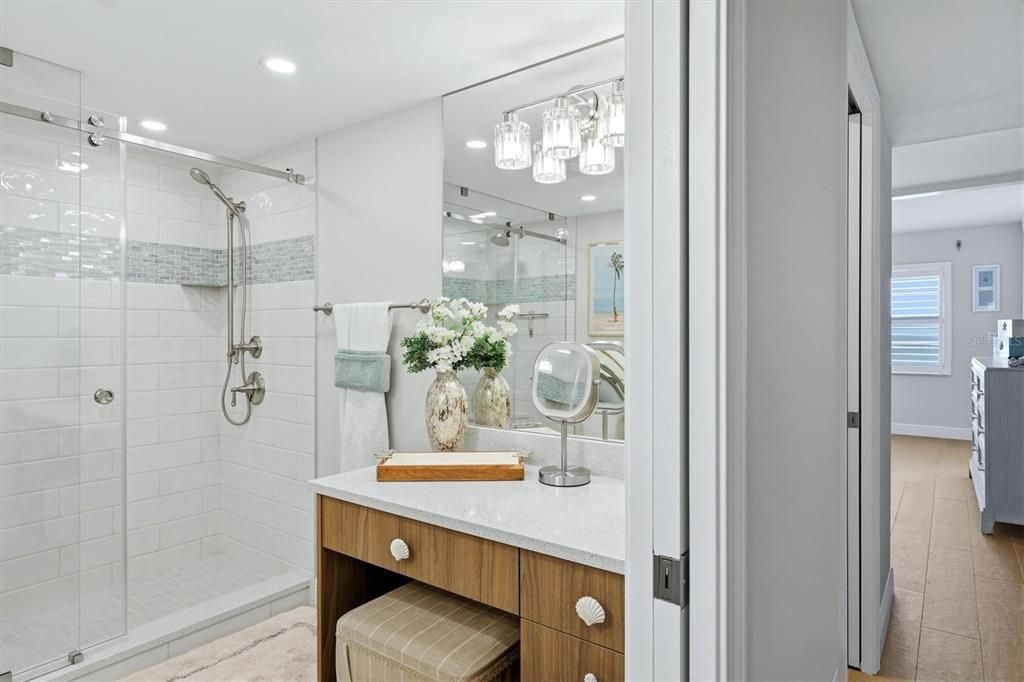 For Rent: $10,000 (2 beds, 2 baths, 1336 Square Feet)