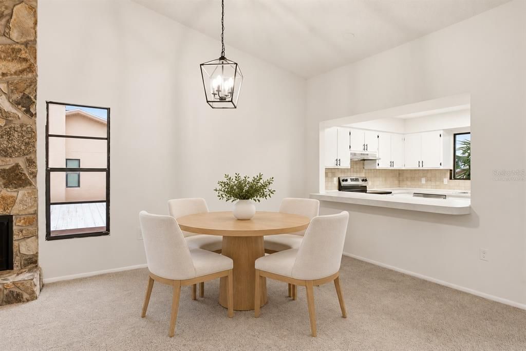 For Sale: $84,900 (2 beds, 2 baths, 1320 Square Feet)