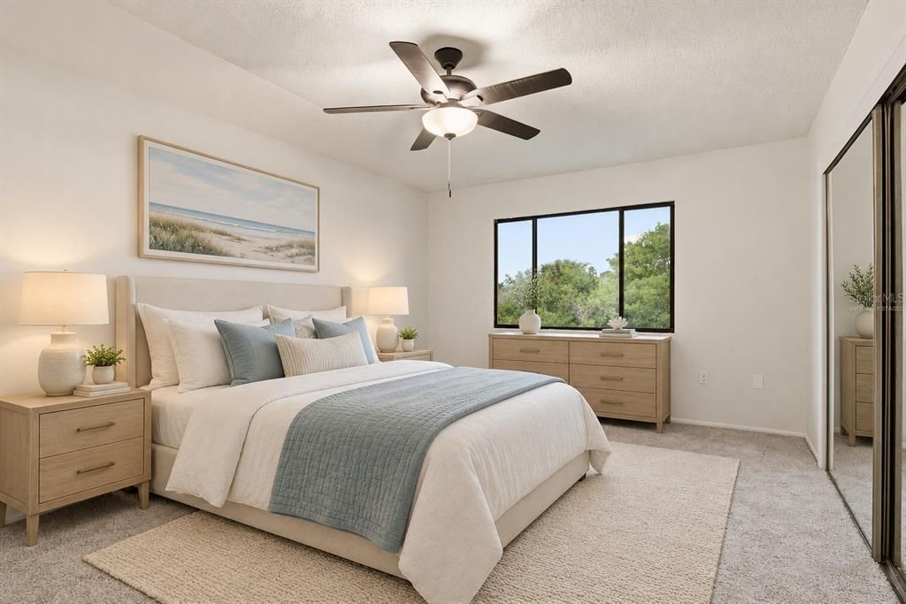 For Sale: $84,900 (2 beds, 2 baths, 1320 Square Feet)