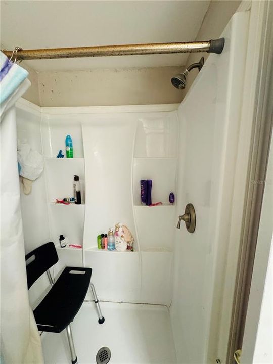 En Venta: $202,500 (2 camas, 2 baños, 1330 Pies cuadrados)