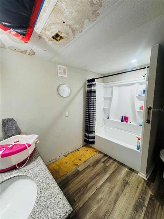 En Venta: $202,500 (2 camas, 2 baños, 1330 Pies cuadrados)