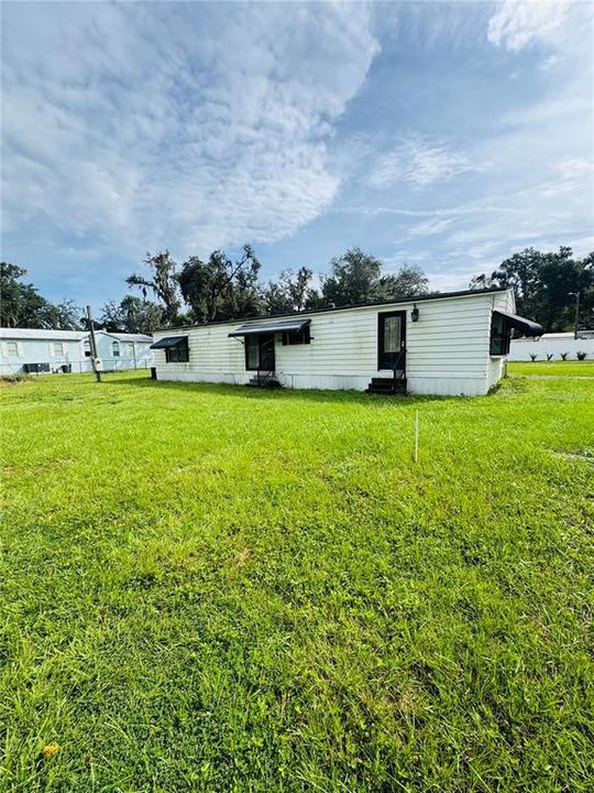 En Venta: $202,500 (2 camas, 2 baños, 1330 Pies cuadrados)