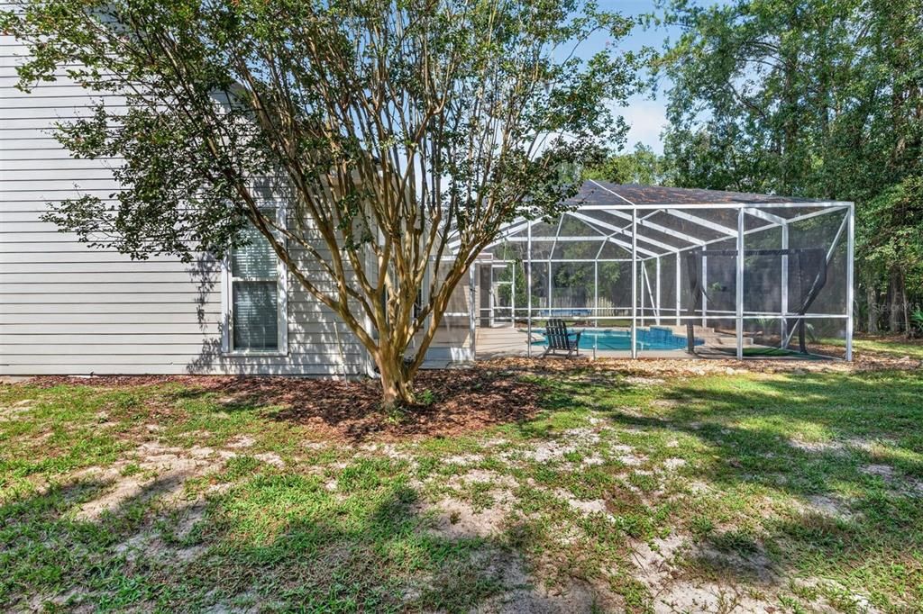 En Venta: $787,000 (5 camas, 3 baños, 3927 Pies cuadrados)