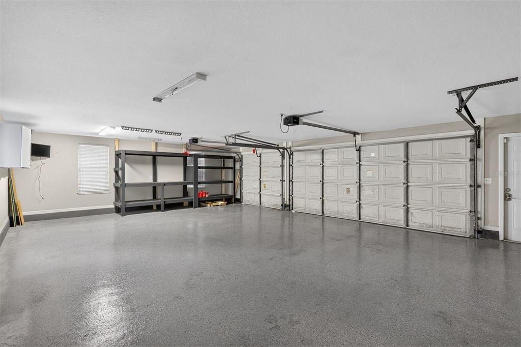 En Venta: $787,000 (5 camas, 3 baños, 3927 Pies cuadrados)