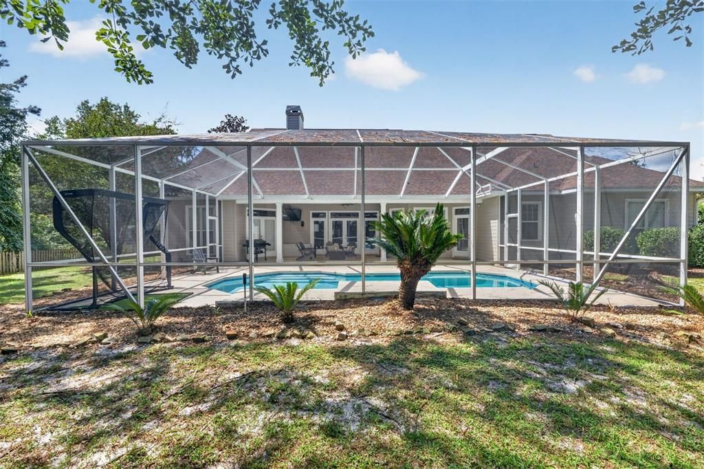 En Venta: $787,000 (5 camas, 3 baños, 3927 Pies cuadrados)