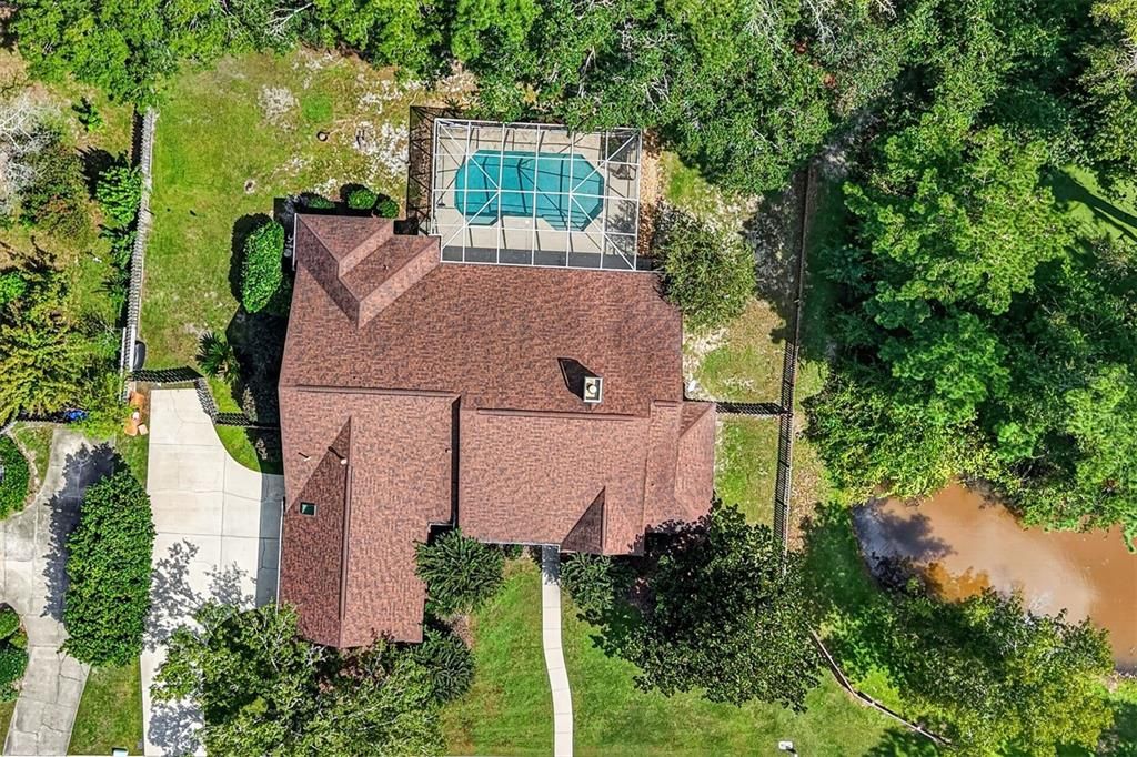 En Venta: $787,000 (5 camas, 3 baños, 3927 Pies cuadrados)