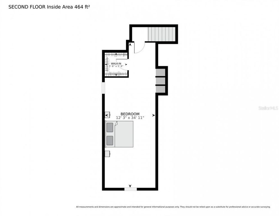 En Venta: $787,000 (5 camas, 3 baños, 3927 Pies cuadrados)