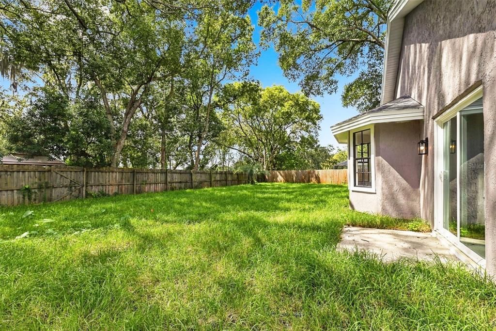 En Venta: $469,000 (4 camas, 2 baños, 2107 Pies cuadrados)